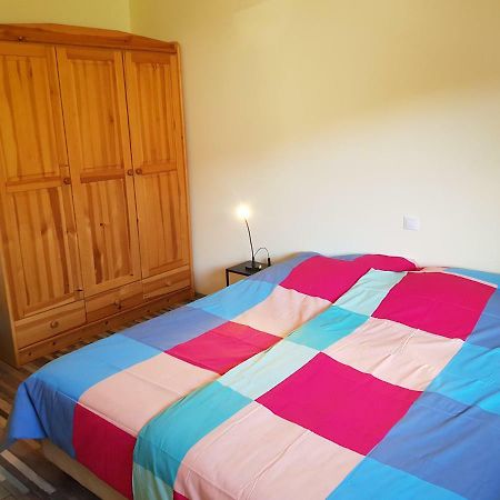Apartma Unica Bled Exteriör bild